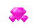 Zems